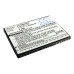 Încărcător de birou Tracfone CS-SMN700SL