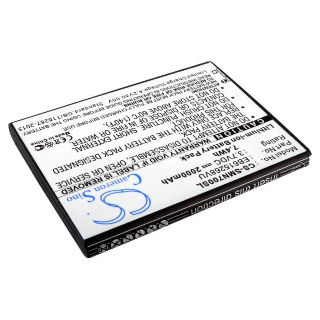 Încărcător de birou Tracfone CS-SMN700SL