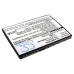 Încărcător de birou Tracfone CS-SMN700SL