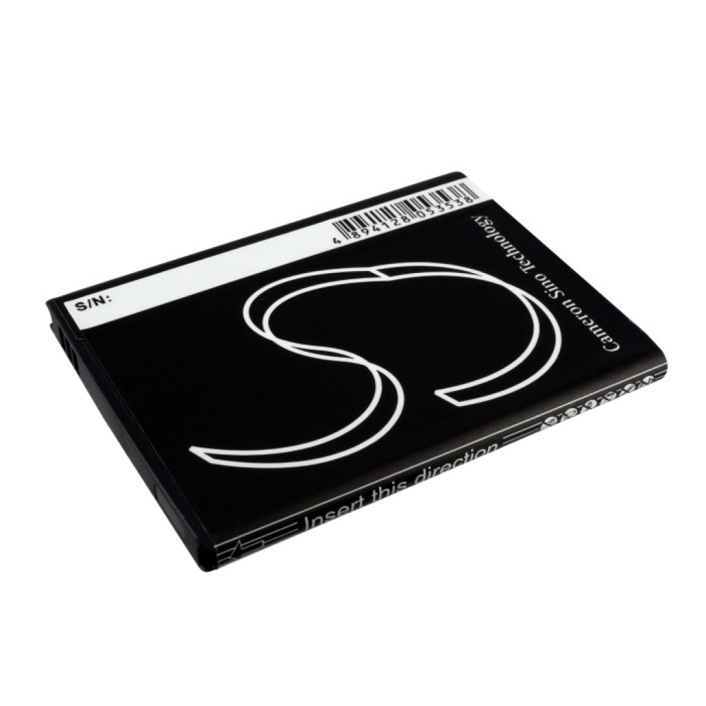 Încărcător de birou Tracfone CS-SMN700SL