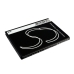 Încărcător de birou Tracfone CS-SMN700SL