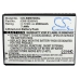 Încărcător de birou Tracfone CS-SMN700SL