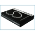Încărcător de birou Netgear CS-SMN700WL