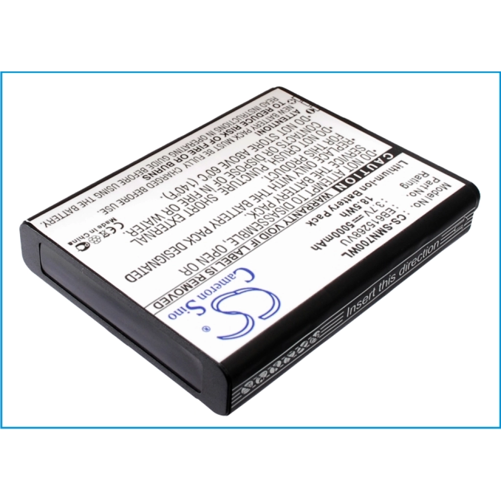 CS-SMN700WL
