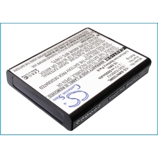 Înlocuire compatibilă pentru bateria Samsung EB615268VK,EB615268VU