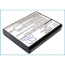 Încărcător de birou Netgear CS-SMN700WL