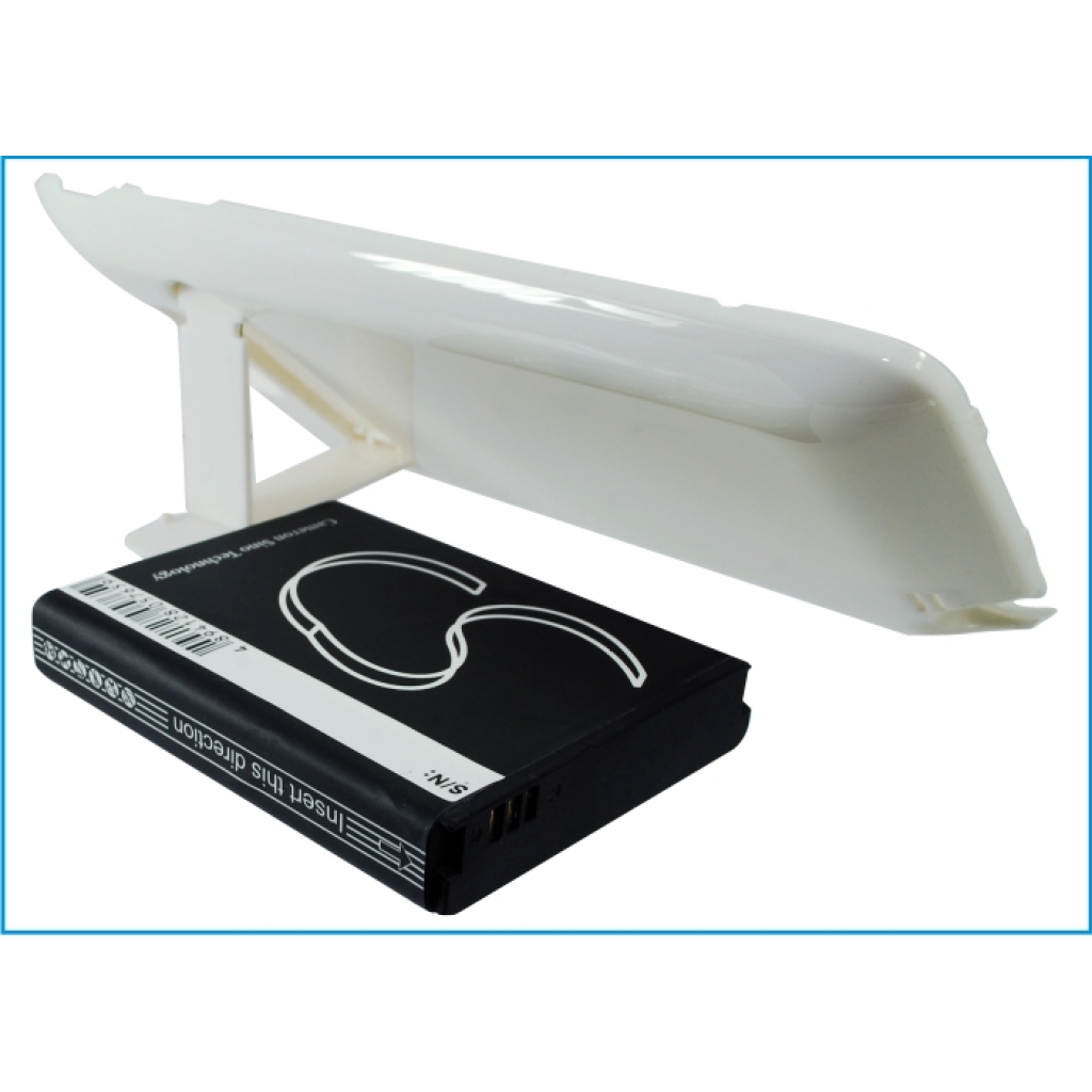 Încărcător de birou Netgear CS-SMN700WL