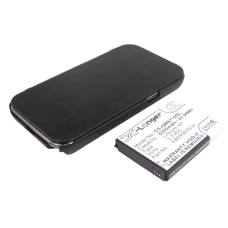 Înlocuire compatibilă pentru bateria Samsung EB595675LU