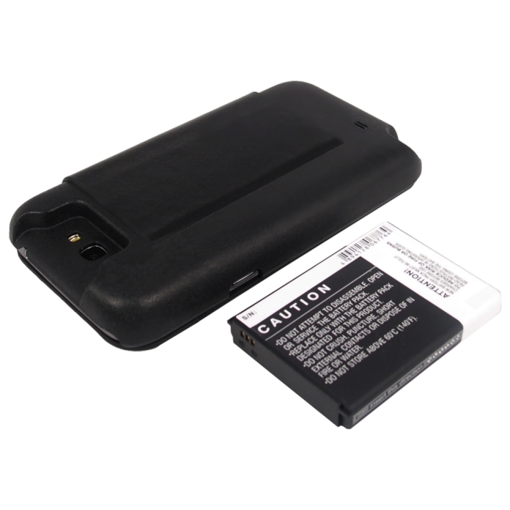 Baterie compatibil cu Samsung Sprint CS-SMN710DL