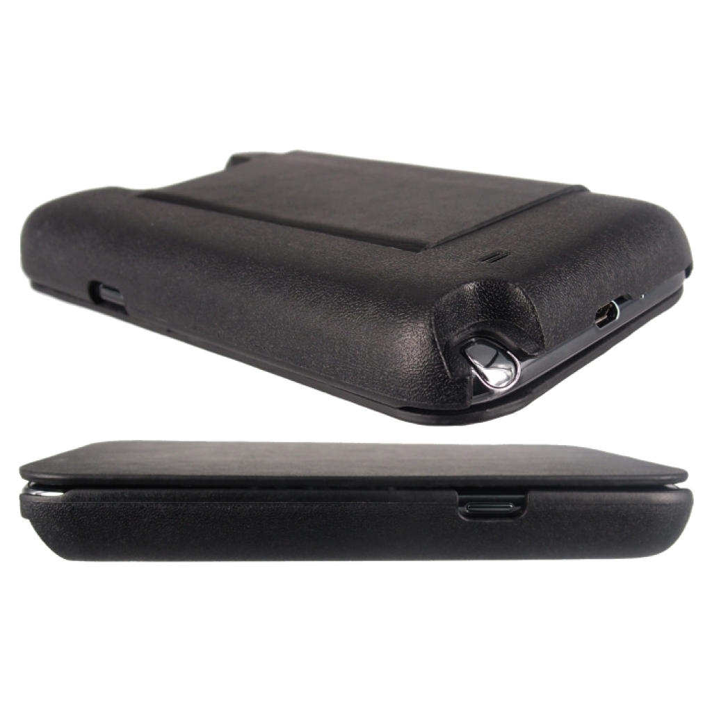 Baterie compatibil cu Samsung Sprint CS-SMN710DL