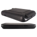 Baterie compatibil cu Samsung Sprint CS-SMN710DL