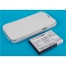Baterie compatibil cu Samsung Sprint CS-SMN710DW