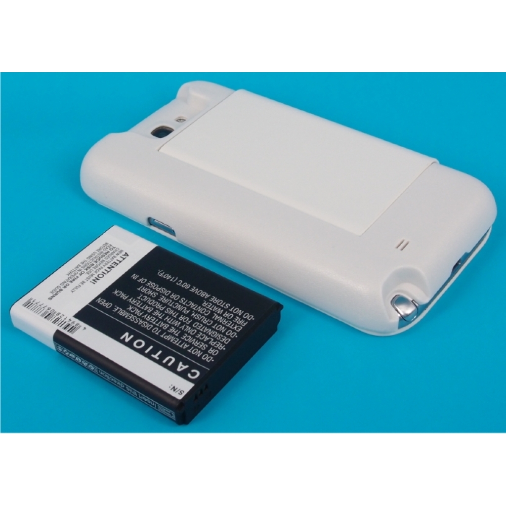 Baterie compatibil cu Samsung Sprint CS-SMN710DW