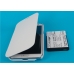 Baterie compatibil cu Samsung Sprint CS-SMN710DW