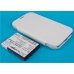 Baterie compatibil cu Samsung Sprint CS-SMN710DW