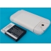 Baterie compatibil cu Samsung Sprint CS-SMN710DW
