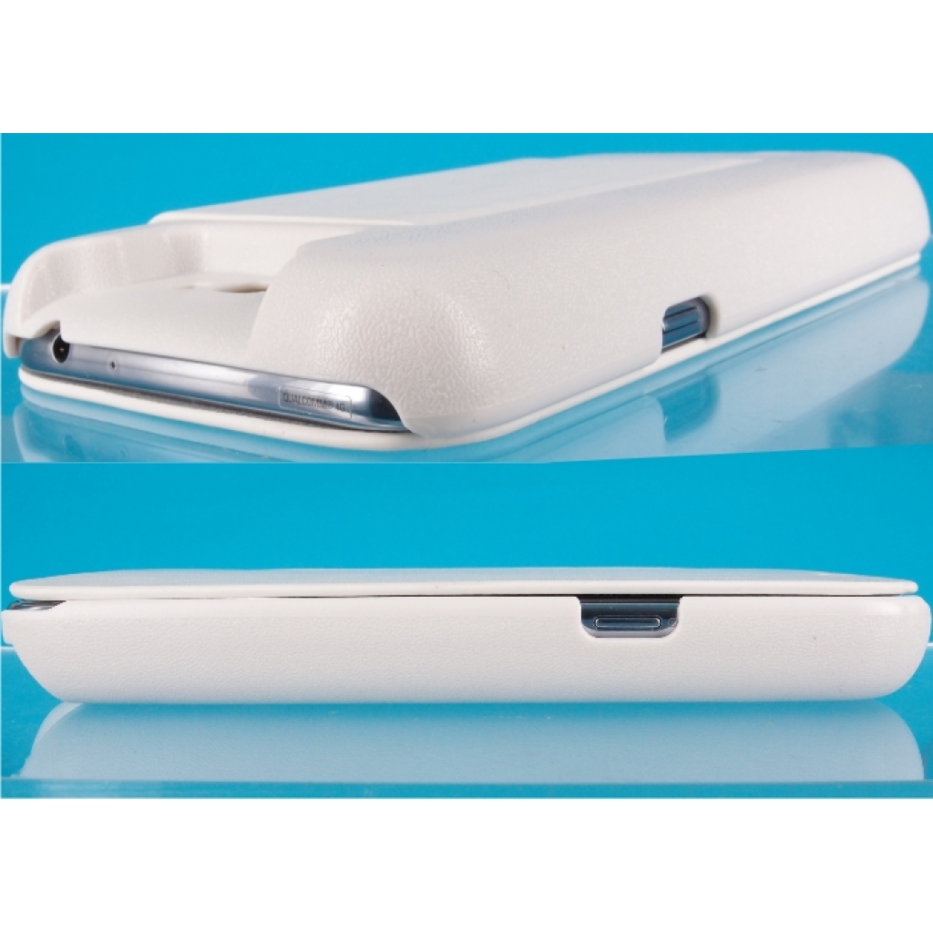 Baterie compatibil cu Samsung Sprint CS-SMN710DW