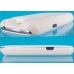 Baterie compatibil cu Samsung Sprint CS-SMN710DW