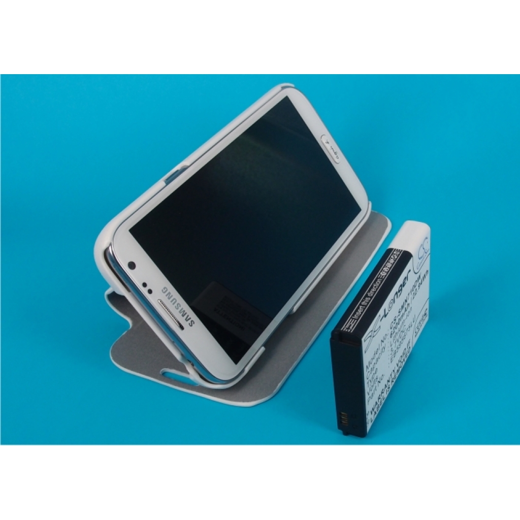Baterie compatibil cu Samsung Sprint CS-SMN710DW