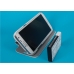 Baterie compatibil cu Samsung Sprint CS-SMN710DW