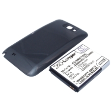Înlocuire compatibilă pentru bateria Samsung EB595675LU
