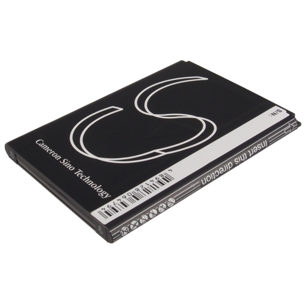 Mobile Phone Battery Sprint SPH-L900