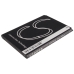 Mobile Phone Battery Sprint SPH-L900
