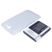 Baterie compatibil cu Samsung CS-SMN710WL