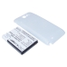 Baterie compatibil cu Samsung CS-SMN710WL