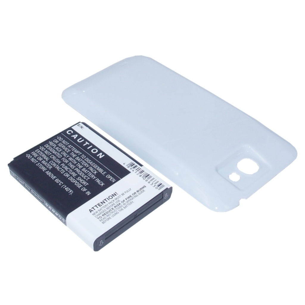 Baterie compatibil cu Samsung CS-SMN710WL