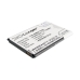 Mobile Phone Battery Sprint SPH-L900