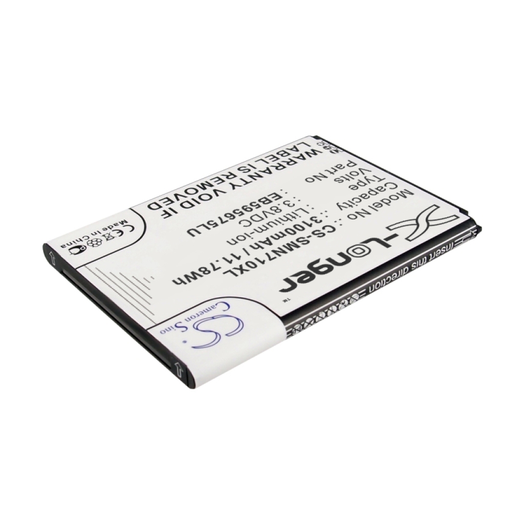 Mobile Phone Battery Sprint SPH-L900