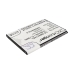 Mobile Phone Battery Sprint SPH-L900