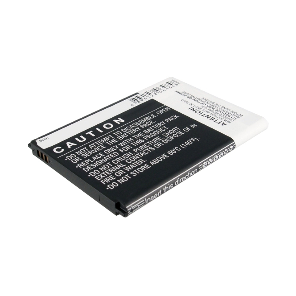 Mobile Phone Battery Sprint SPH-L900