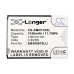 Mobile Phone Battery Sprint SPH-L900