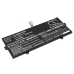 Samsung Galaxy Book Mystic Silver NP750XDA-KD4DE