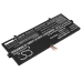 Samsung Galaxy Book Mystic Silver NP750XDA-KD4DE