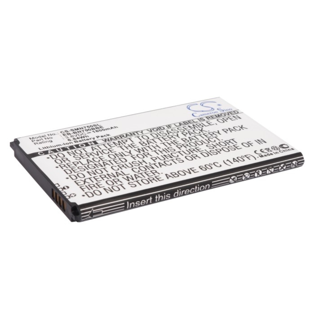 Încărcător de birou Tracfone CS-SMN750SL