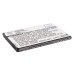 Încărcător de birou Tracfone CS-SMN750SL