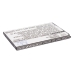 Încărcător de birou Tracfone CS-SMN750SL