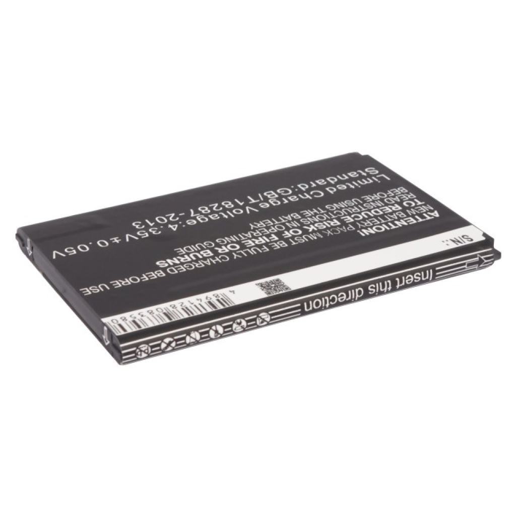 Încărcător de birou Tracfone CS-SMN750SL