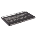 Încărcător de birou Tracfone CS-SMN750SL