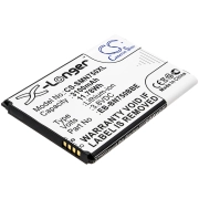 Mobile Phone Battery Samsung Galaxy Note 3 Neo