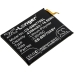 Baterie telefon mobil Samsung Galaxy Note 10 Lite (CS-SMN770SL)
