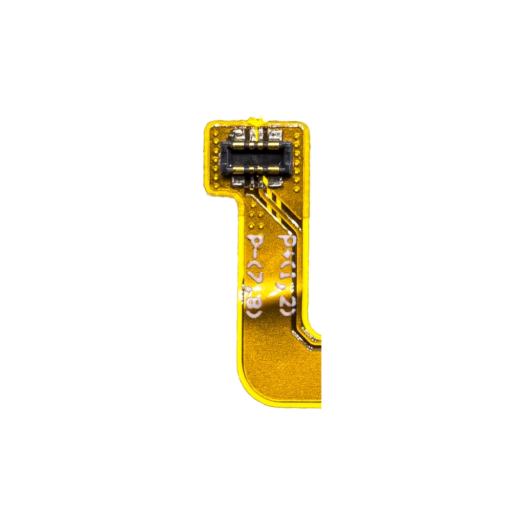 Baterie telefon mobil Samsung Galaxy Note 10 Lite (CS-SMN770SL)