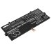 Înlocuire compatibilă pentru bateria Samsung AA-PBSN4AF