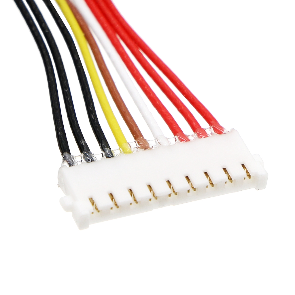 Înlocuire compatibilă pentru bateria Samsung AA-PBSN4AF