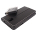 Baterie compatibil cu Samsung CS-SMN900DL