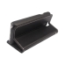 Baterie compatibil cu Samsung CS-SMN900DL