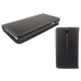 Baterie compatibil cu Samsung CS-SMN900DL
